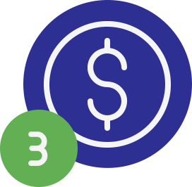 comprar-passagens-aereas-pagamento comprar passagens aereas pagamento