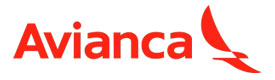 Avianca