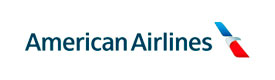 America Airlines