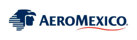 AeroMexico